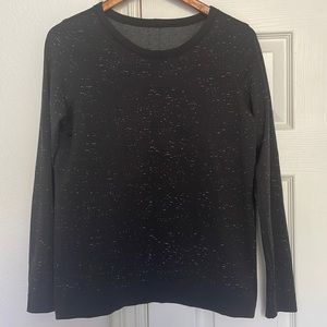 Lululemon Long Sleeve